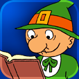 Children's Tales – An Educational app with the Best Short Movies, Picture Books, Fairy Stories and Interactive Comics for your Toddlers, Kids, Family & School