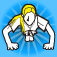 NumLogPushUps