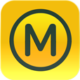 Mais Trop ! - Métro Paris