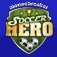 Soccer Hero