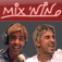 MomiMix