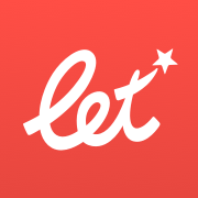 Let