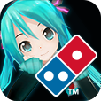 ${PRODUCT_NAME}