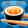 SushiGoRound!