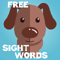 Sight Words