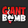 Giant Bomb