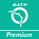 RATP