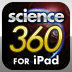 Science360