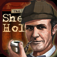 Sherlock