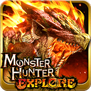 MHXR