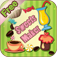 SweetsMakerLite