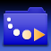 ReadyNAS Remote