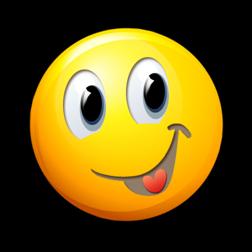 Animated 3D Emoji - Free New Emoticons Icons for Texting & Email & Messages