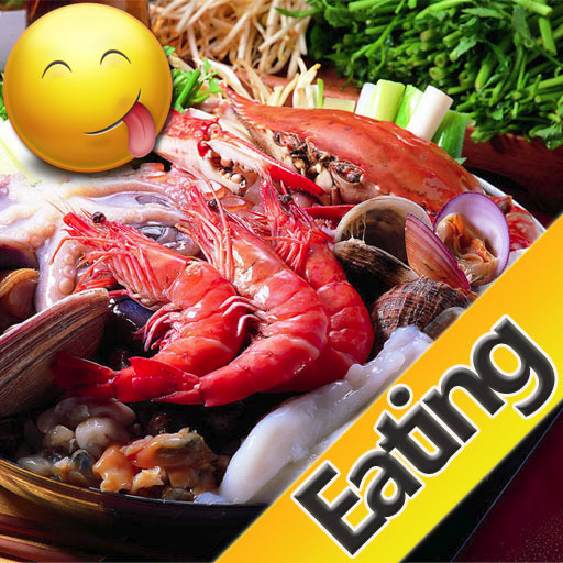 Eating in China