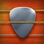 Real Guitar
