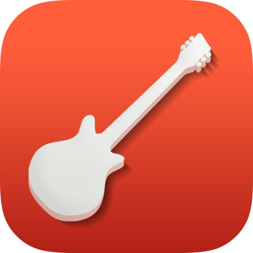 Guitare
