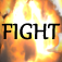 3D Fight Club