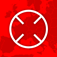 SpotMe