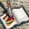 Cookbookie
