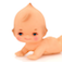 Talking Doll