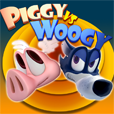 Piggy Woogy