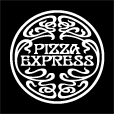 PizzaExpress™