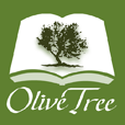 NKJV Bible by Olive Tree