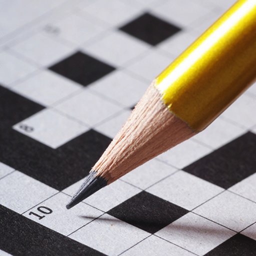 Solve It!