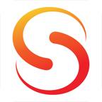Skyfire Web Browser for iPad