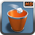 Paper Toss HD