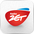 Radio ZET