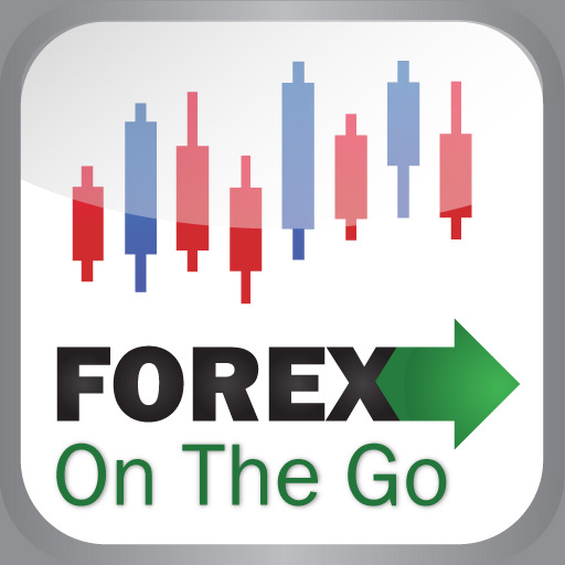 Forex OTG