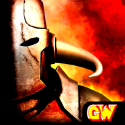 WH Quest 2