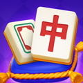 Mahjong Wonders