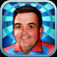 Phil Taylor’s Power Play Darts