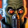 Star Wars: Empire - Betrayal #2