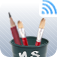 NetSketch
