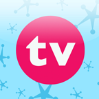 PlaygroundTV