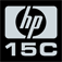 HP 15C