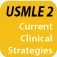 USMLE Wiz 2