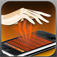 Hands Heater