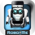 RoboMe