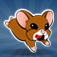 HamsterDash
