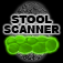 Stool Scan