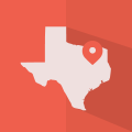 TXLandmarks