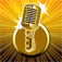 Voice Recorder
