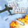 AirRaid