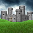 Cryptic Keep