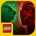 LEGO® SW
