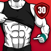 Six Pack Abs - Abs Workout